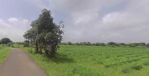 Ankhol, Gujarat 390019, India preview 3
