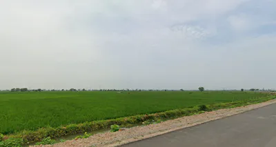 Malipura, Rajasthan 323022, India preview 3