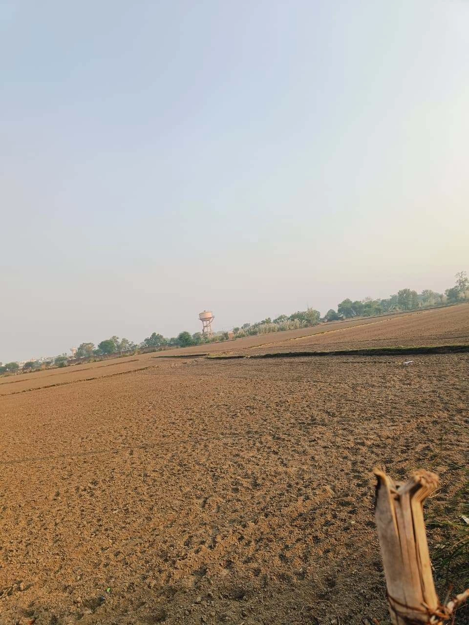 Borpa, Mathura, Uttar Pradesh, India - Photo 2