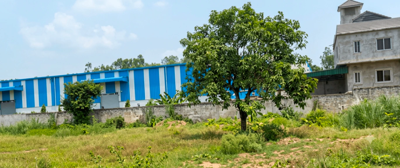 QCMW+3R9, Mathura, Kosi Kalan, Uttar Pradesh 281403, India - Photo 2