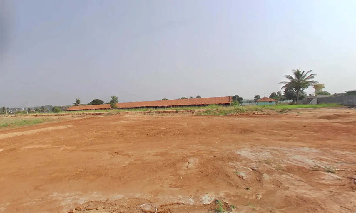 Mavallipura, Karnataka, India preview 2