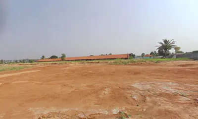 Mavallipura, Karnataka, India preview 2