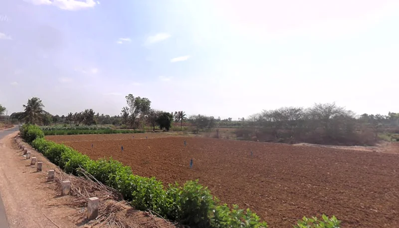 Jadigenahalli, Karnataka 562114, India preview 2