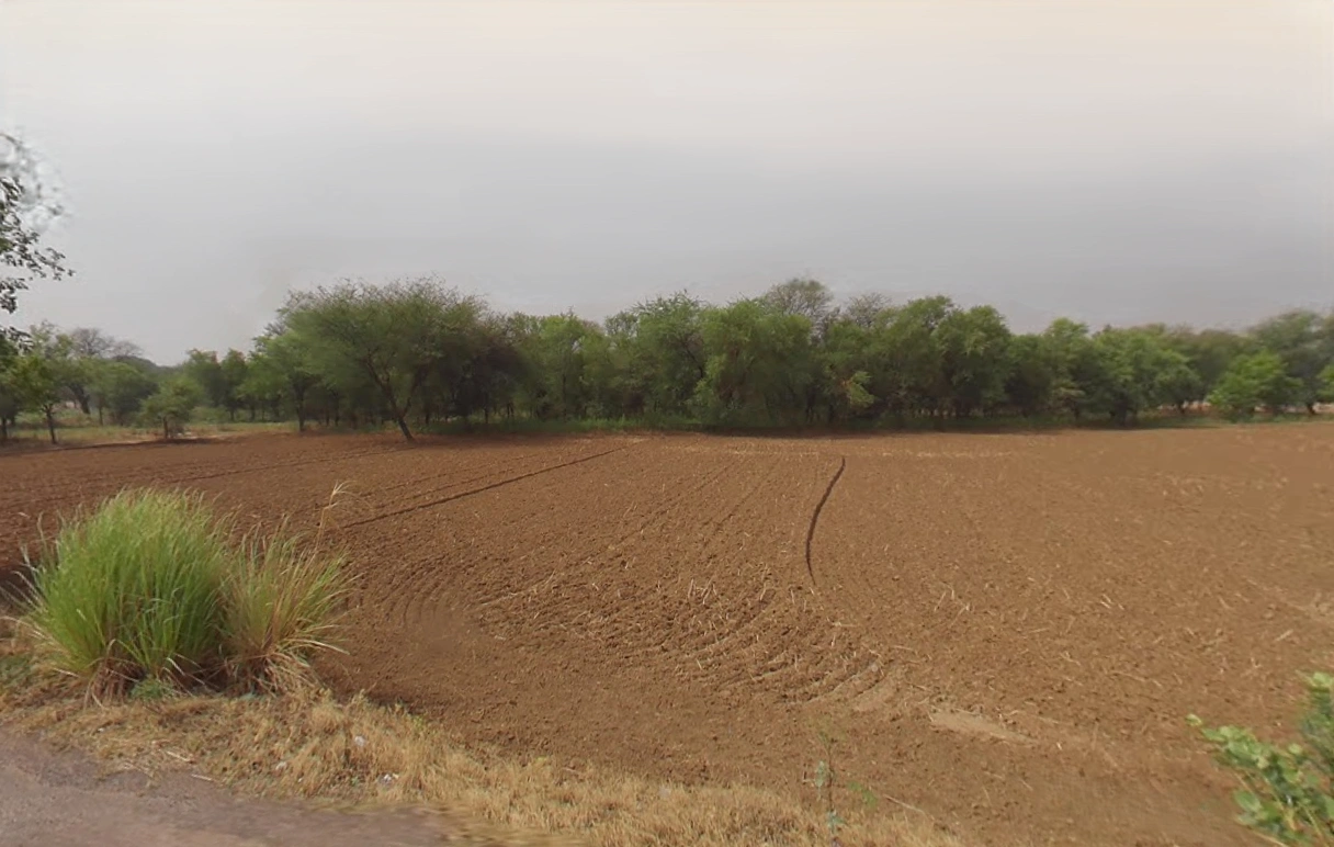 Rewari, Haryana 123401, India