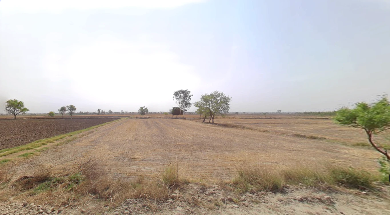 Patwapur, Haryana 124411, India