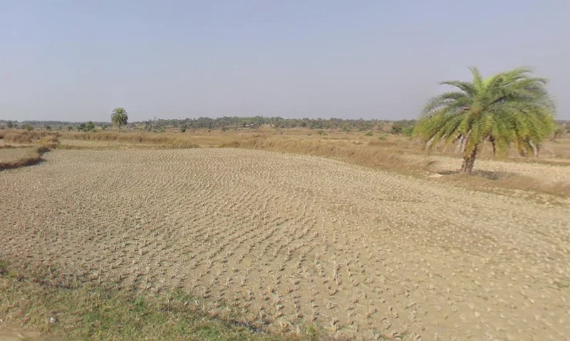 Susunia, West Bengal 722132, India preview 3