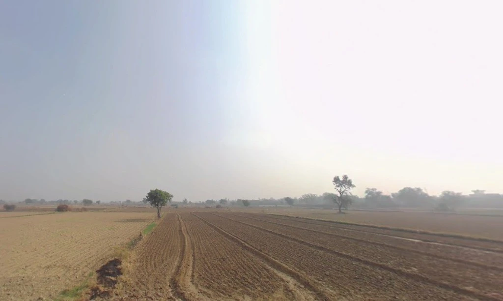 Kherari, Haryana, India