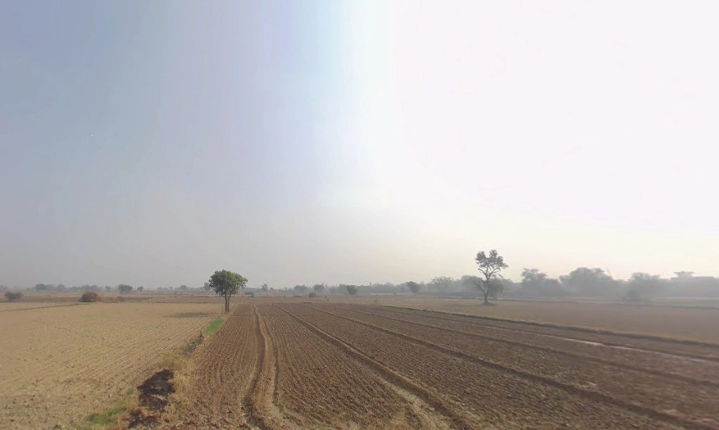 Kherari, Haryana, India
