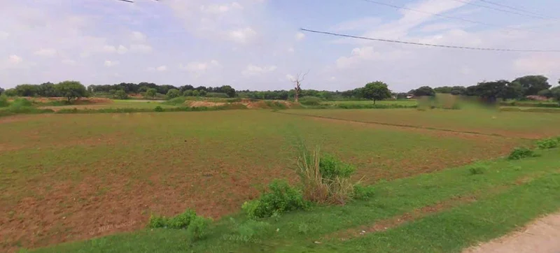 Satna, Madhya Pradesh, India preview 2