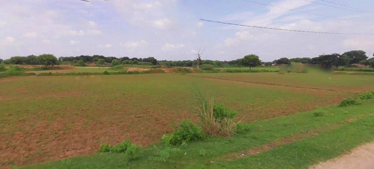 Satna, Madhya Pradesh, India