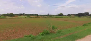 Satna, Madhya Pradesh, India preview 2