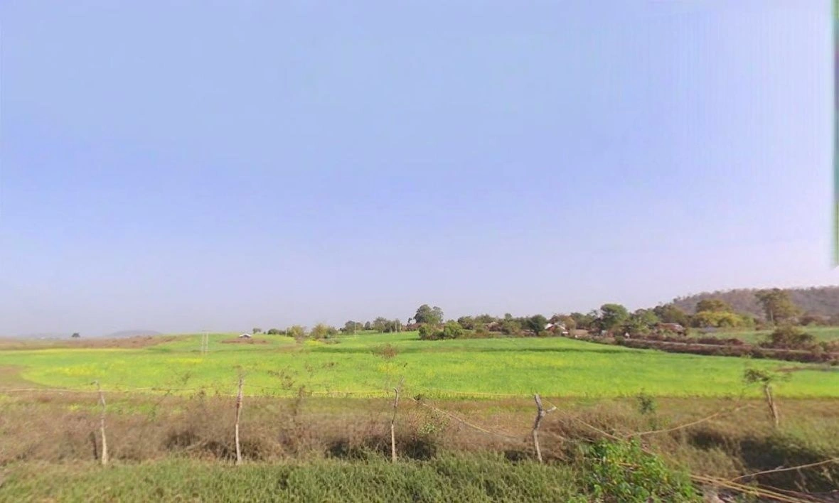 Thawari, Madhya Pradesh 470235, India preview 3