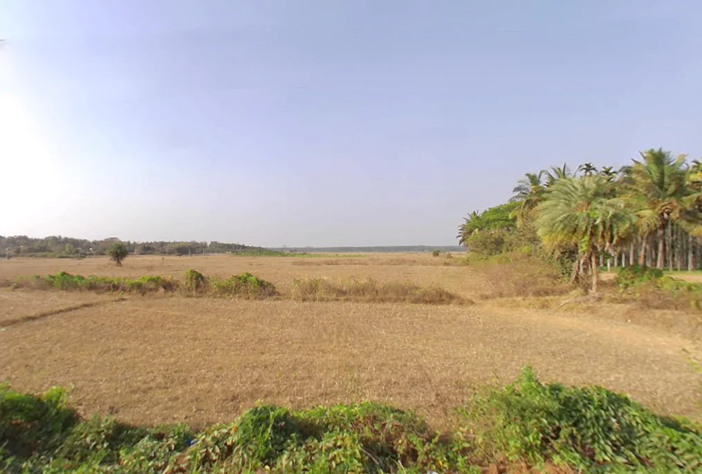 Hebbur, Karnataka 572120, India preview 2