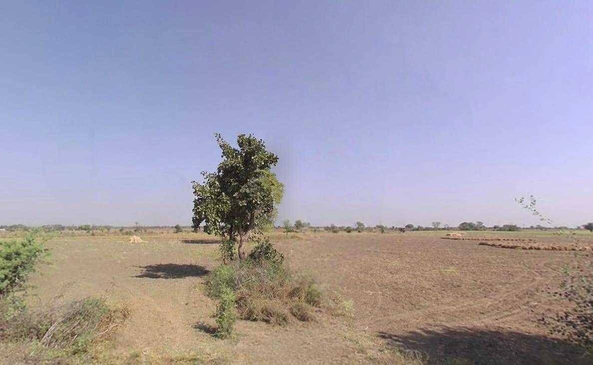 Khajri, Madhya Pradesh, India