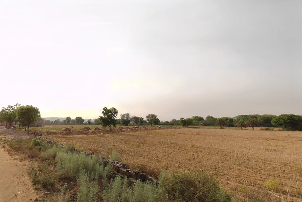 Tethar, Haryana, India