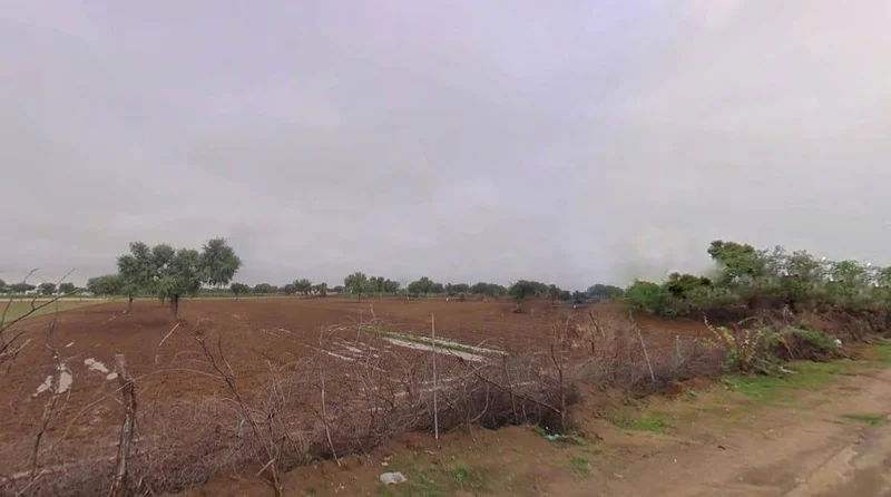 Pilani, Rajasthan 333031, India preview 3