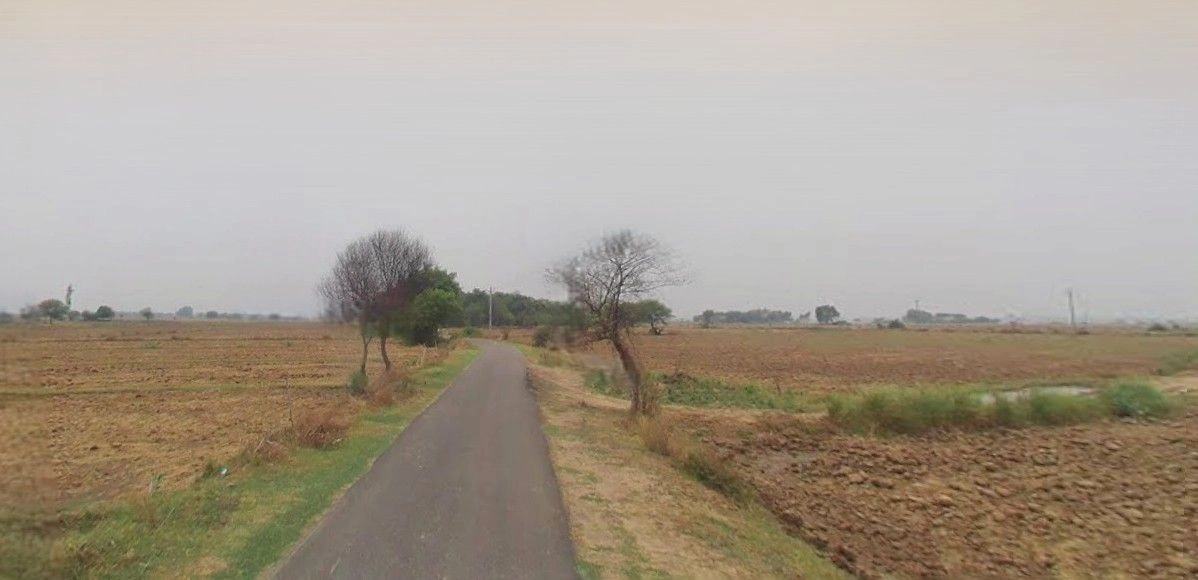 Bisalpur, Uttar Pradesh 262201, India