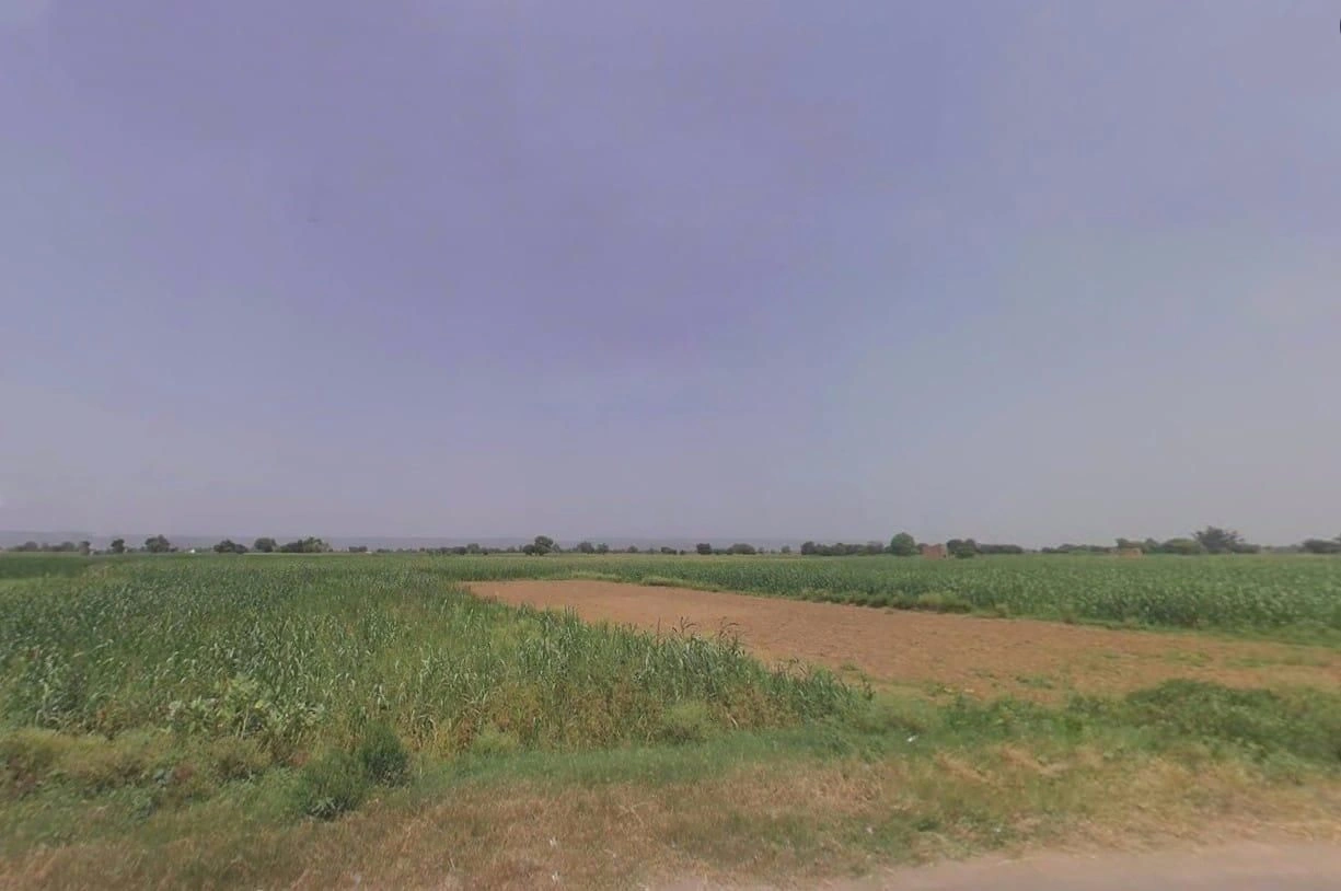 QXQC+XJ Ferozepur Jhirka Rural, Haryana, India preview 3