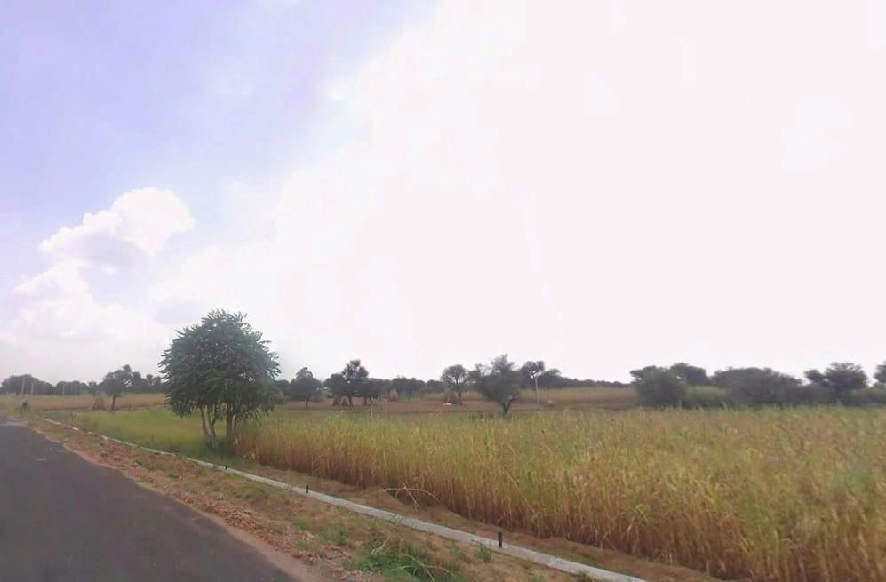 Khachariawas, Rajasthan 332710, India