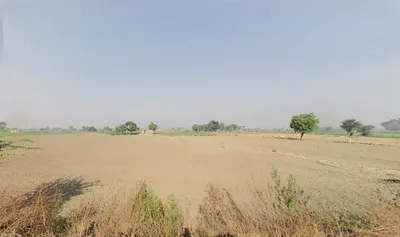 Murthal, Haryana, India preview 2