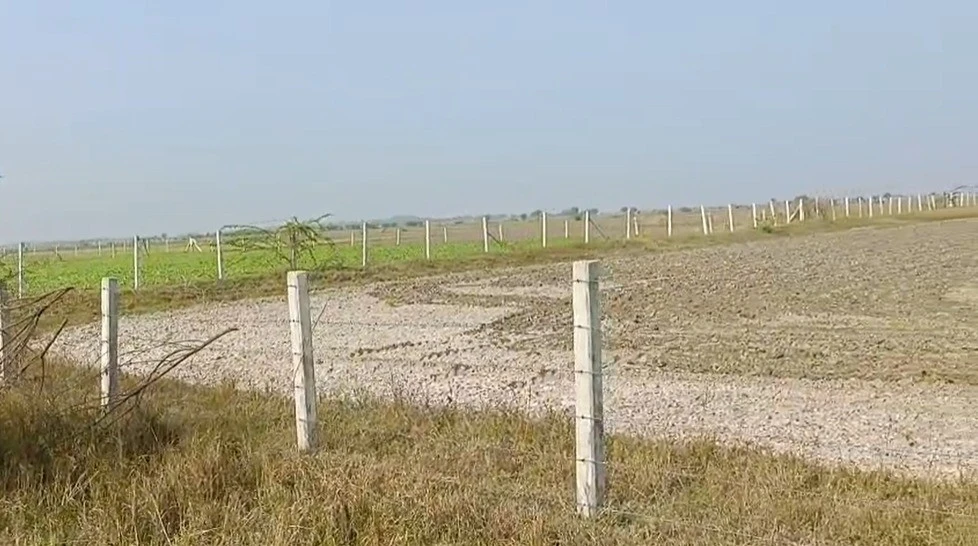 2Q5W+J5 Takholi, Rajasthan, India