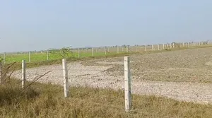 2Q5W+J5 Takholi, Rajasthan, India preview 2