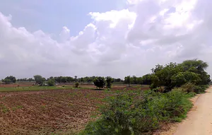 Lalit Khera, Haryana 126114, India preview 2