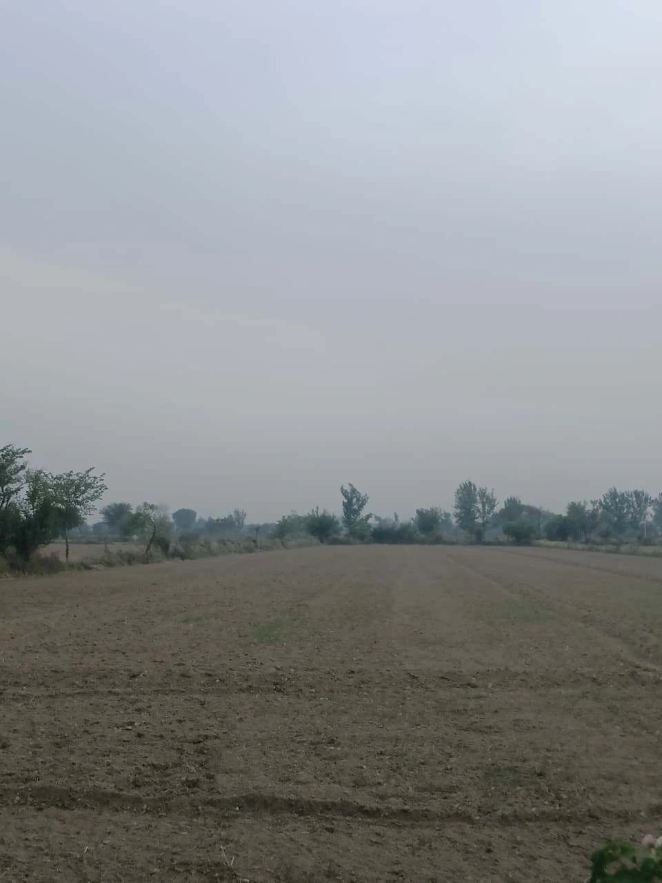 Ajijpur, Uttar Pradesh, India