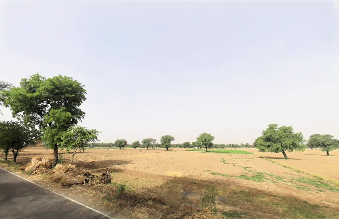 Kosli, Haryana 123302, India