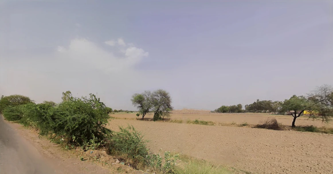 Gohana, Haryana 131301, India