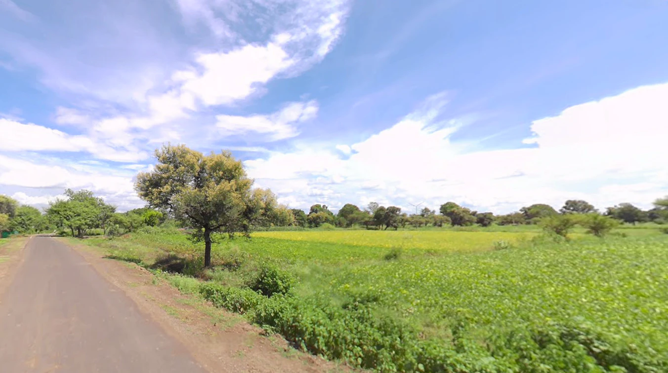 Lasudiya, Madhya Pradesh 458883, India