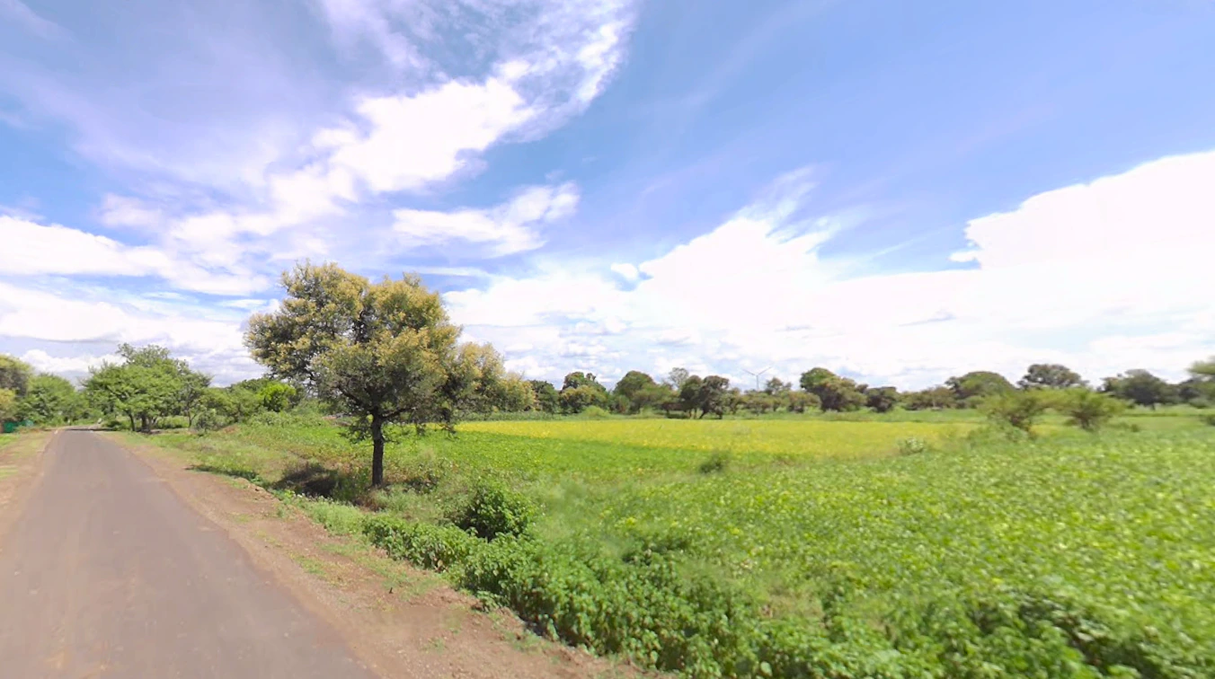 Lasudiya, Madhya Pradesh 458883, India