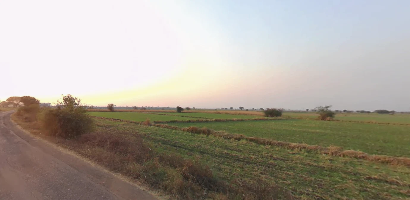 Obaidullaganj, Madhya Pradesh 464993, India