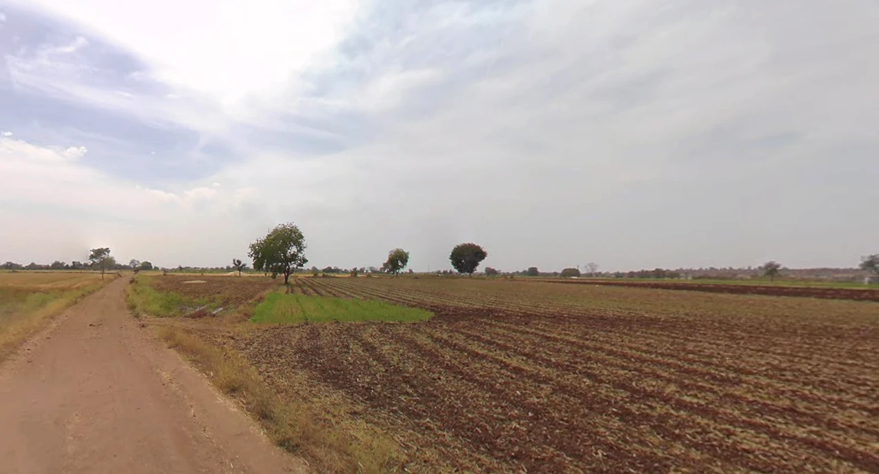 Balwada, Madhya Pradesh 451228, India