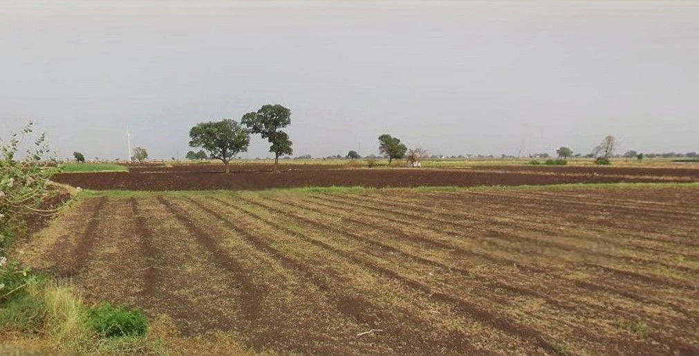 Mehlana, Haryana, India