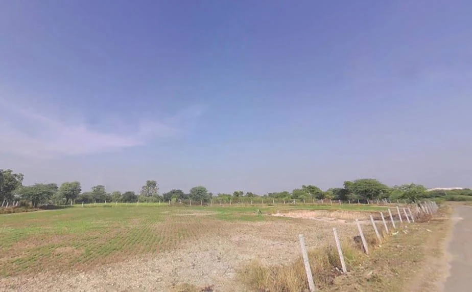 6RMH+2H9, Sarwar, Rajasthan 305403, India