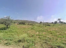 Achrol, Rajasthan 303002, India preview 3