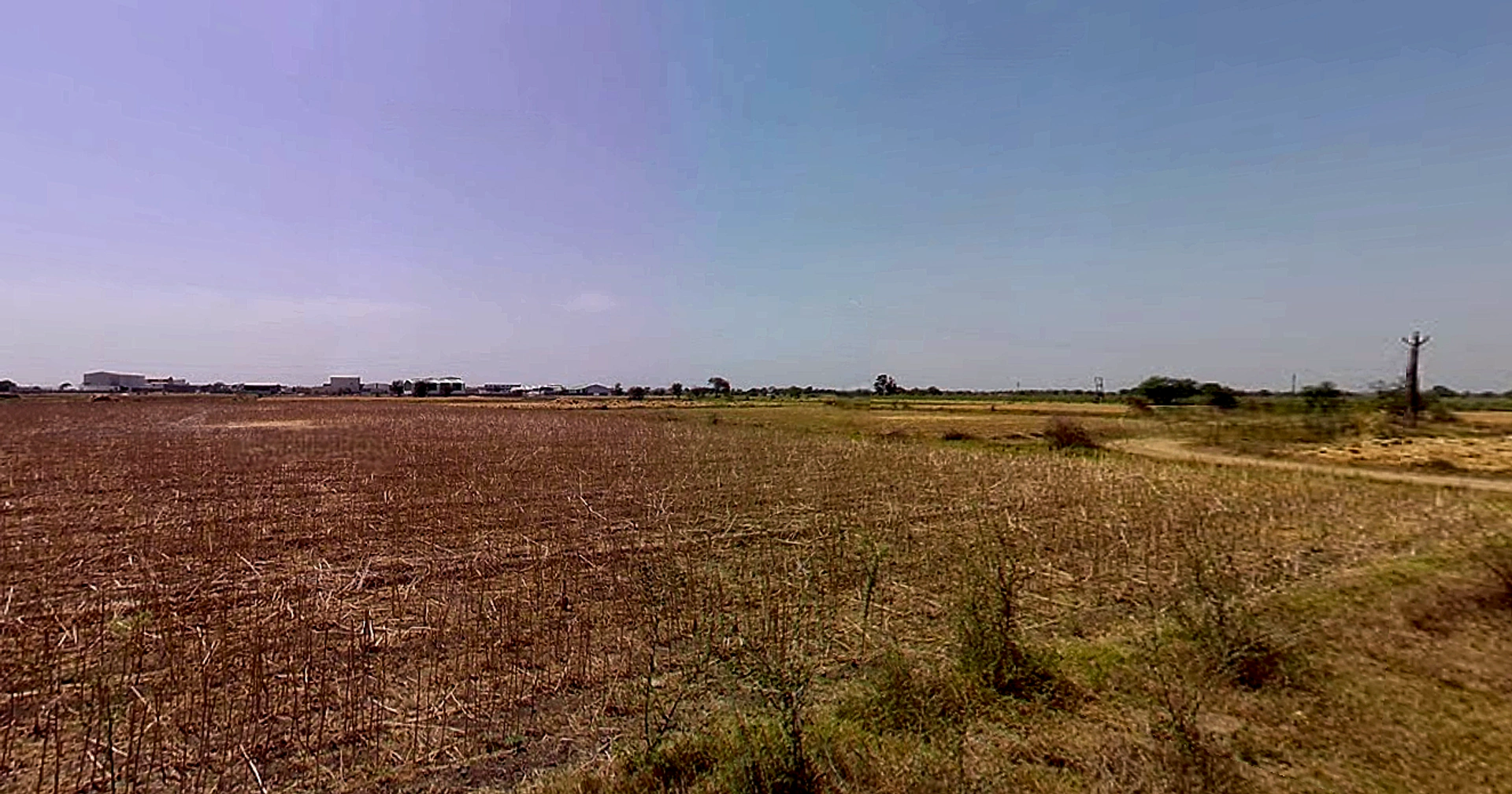 Khandosan, Gujarat 384310, India