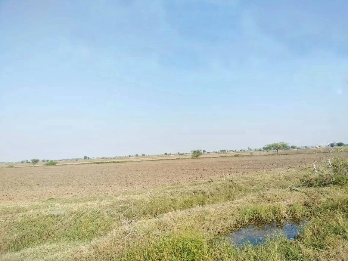 Etawah, Rajasthan 325004, India