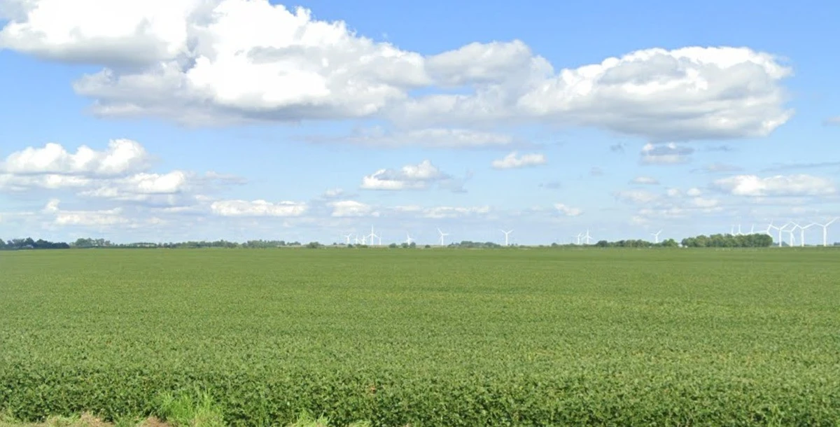 Dr. Ambedkar Nagar, Madhya Pradesh 453441, India