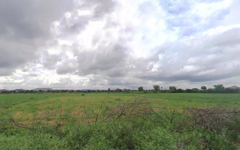 Kukas, Rajasthan, India preview 2