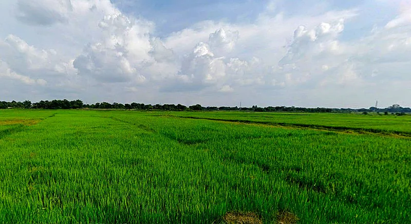 Kumhariya, Jharkhand, India preview 2