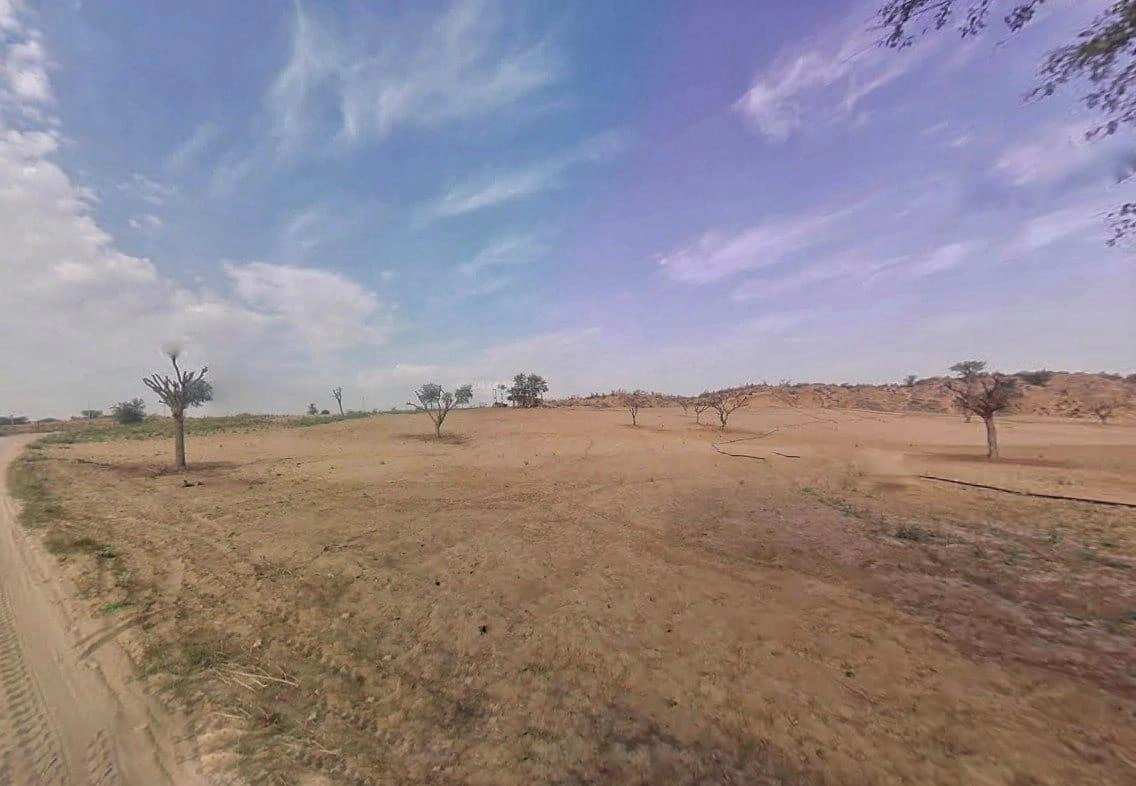 Tejrasar, Rajasthan 334202, India