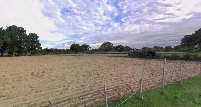 Ingoriya, Madhya Pradesh 456222, India preview 3