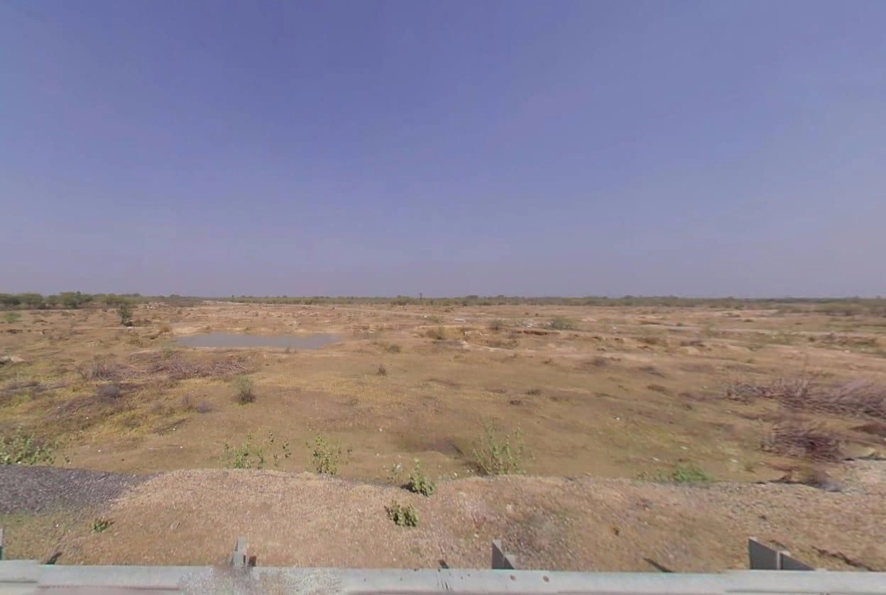 MX79+3W Hukkan, Rajasthan, India preview 2