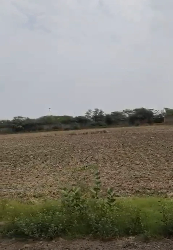 Modinagar, Uttar Pradesh, India