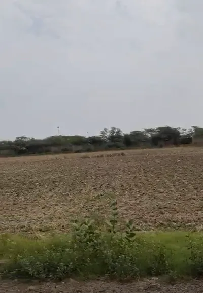 Modinagar, Uttar Pradesh, India preview 2