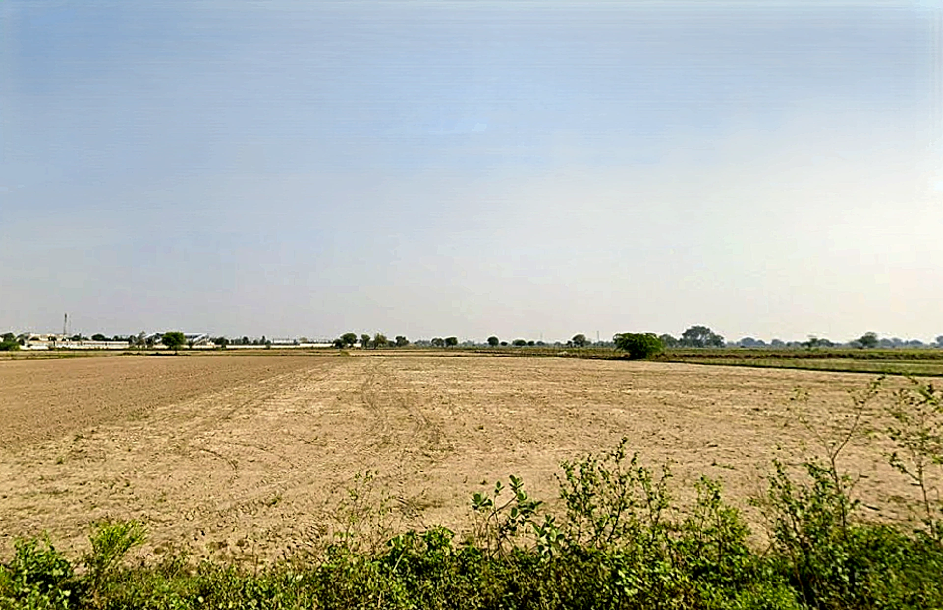 Farah, Uttar Pradesh 281122, India