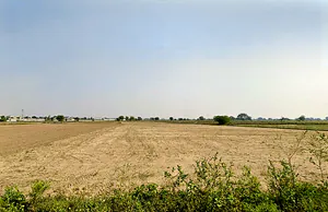Farah, Uttar Pradesh 281122, India preview 2