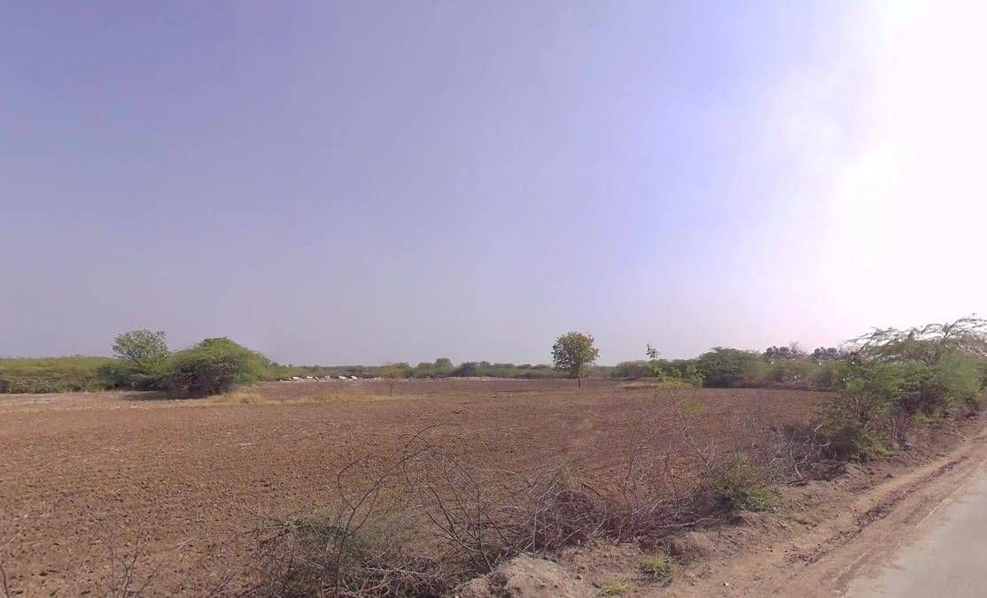 Sawar, Rajasthan 305407, India
